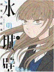 综艺免费在线播放《开店第七天》节目封面